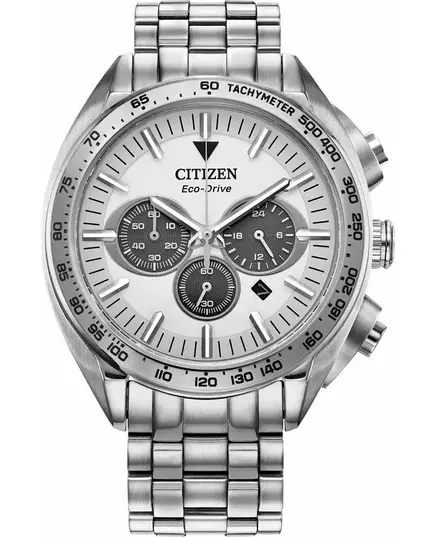 Чоловічий Годинник CITIZEN CA4540-54A