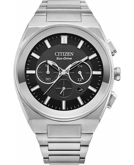 Чоловічий Годинник CITIZEN CA4580-50E
