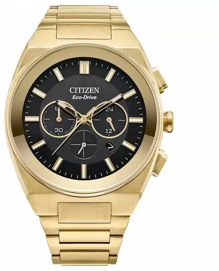 Мужские Часы CITIZEN CA4582-54E