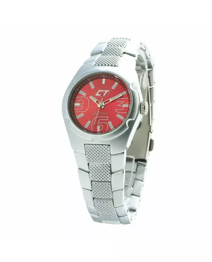 Жіночий Годинник CHRONOTECH CC7039L-04M