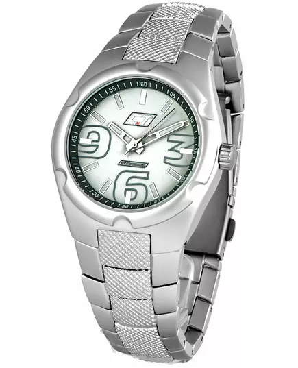 Мужские Часы CHRONOTECH CC7039M-09M