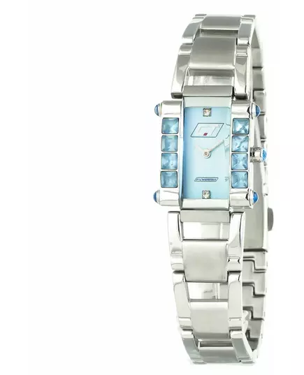 Женские Часы CHRONOTECH CC7040LS-01M