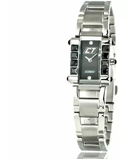 Жіночий Годинник CHRONOTECH CC7040LS-02M
