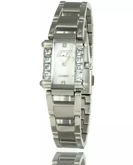 Женские Часы CHRONOTECH CC7040LS-06M