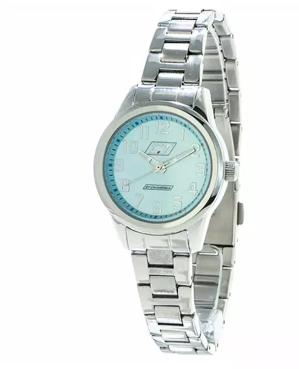 Жіночий Годинник CHRONOTECH CC7041L-01M