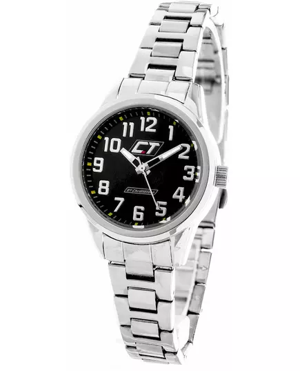 Женские Часы CHRONOTECH CC7041L-02M