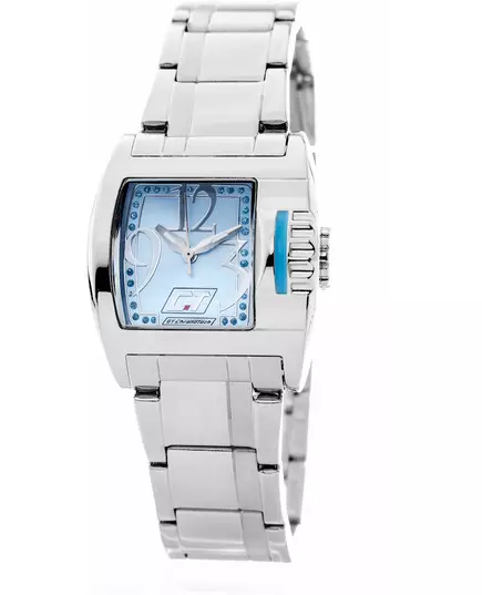 Жіночий Годинник CHRONOTECH CC7042B-06M