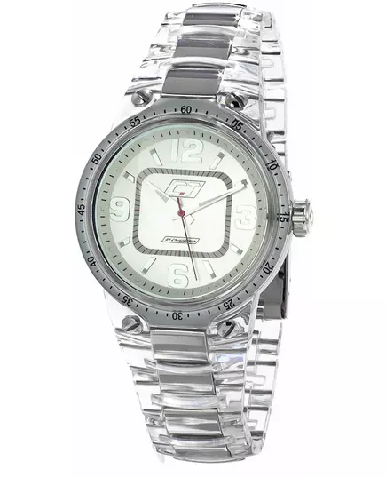 Чоловічий Годинник CHRONOTECH CC7043M-06