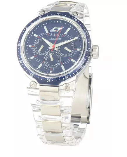 Мужские Часы CHRONOTECH CC7045M-01