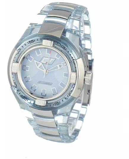 Мужские Часы CHRONOTECH CC7047M-01M