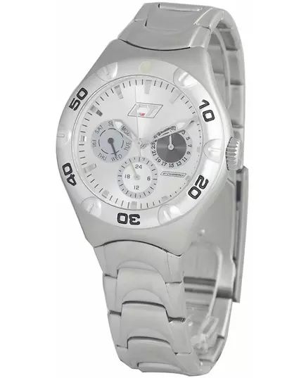 Унисекс Часы CHRONOTECH CC7051M-06M