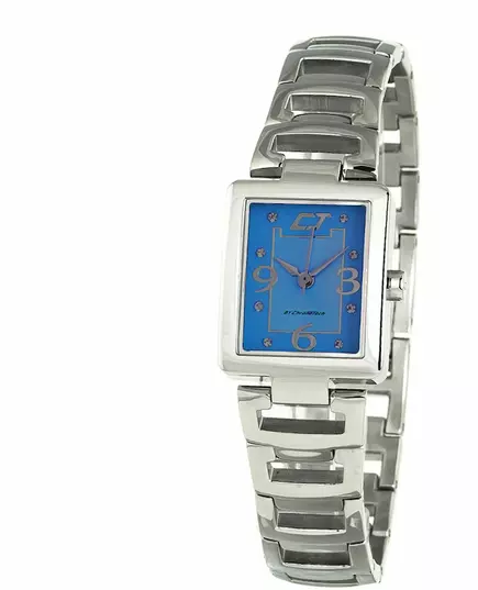 Женские Часы CHRONOTECH CC7072L-03M