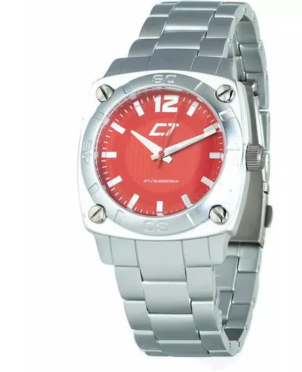 Унисекс Часы CHRONOTECH CC7079M-05M