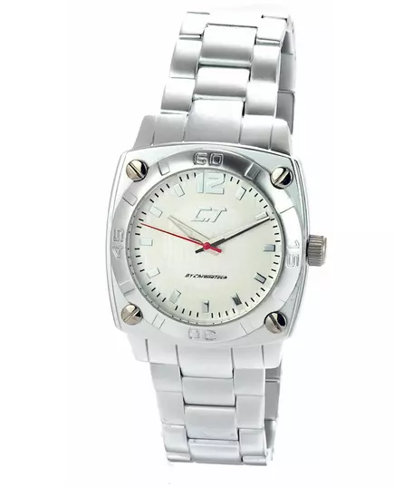 Мужские Часы CHRONOTECH CC7079M-06M