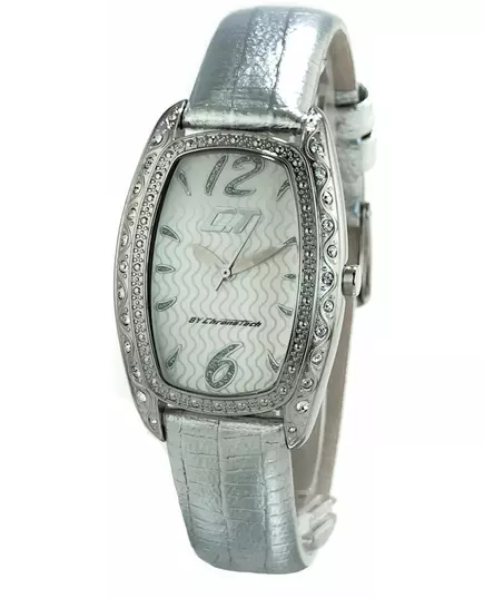 Женские Часы CHRONOTECH CC7121LS-06