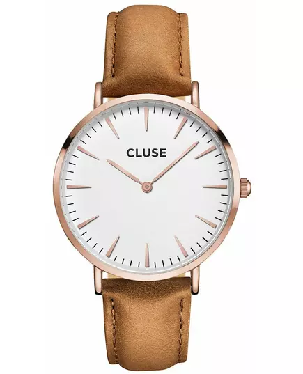 Унисекс Часы CLUSE CL18011