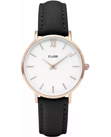 Женские Часы CLUSE CL30003