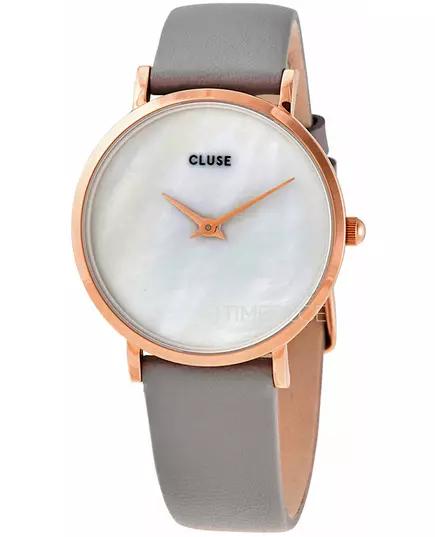 Женские Часы CLUSE CL30049