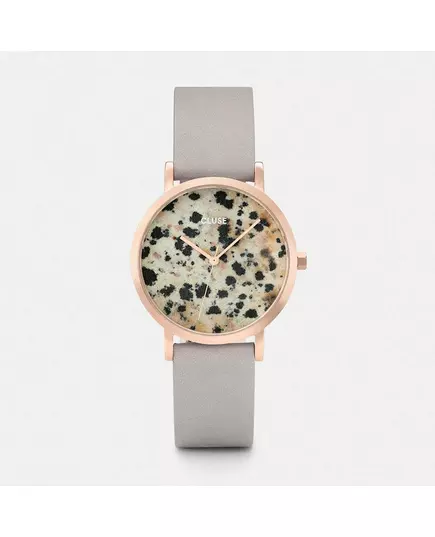 Женские Часы CLUSE CL40106