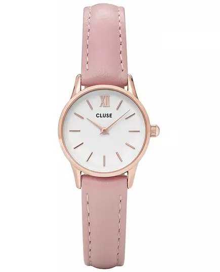Женские Часы CLUSE CL50010