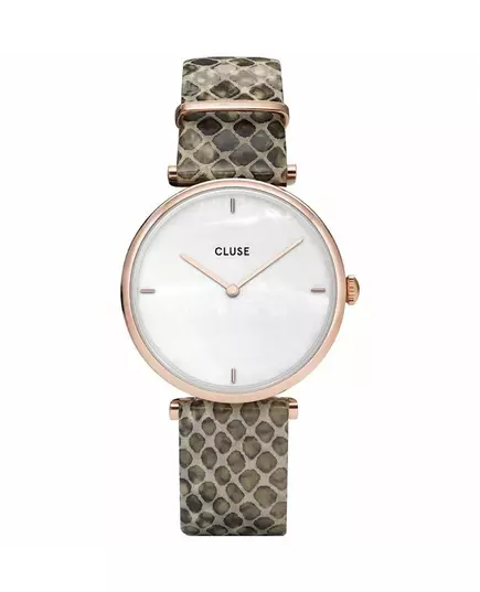 Женские Часы CLUSE CL61007
