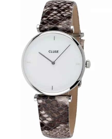 Женские Часы CLUSE CL61009