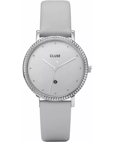 Женские Часы CLUSE CL63004