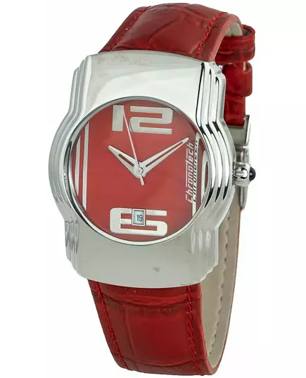 Унисекс Часы CHRONOTECH CT-7279M-05