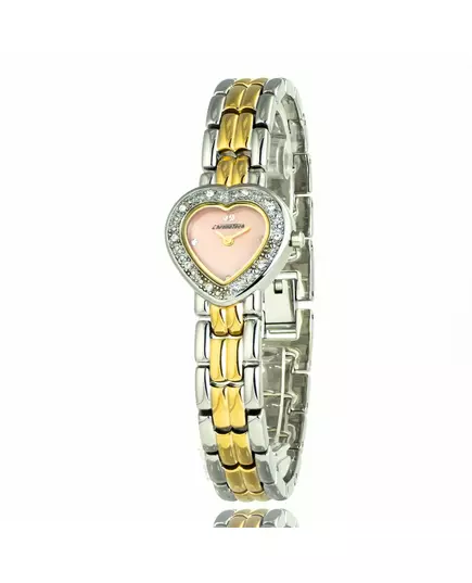 Женские Часы CHRONOTECH CT2027L-06