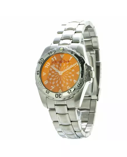 Мужские Часы CHRONOTECH CT2031M-04