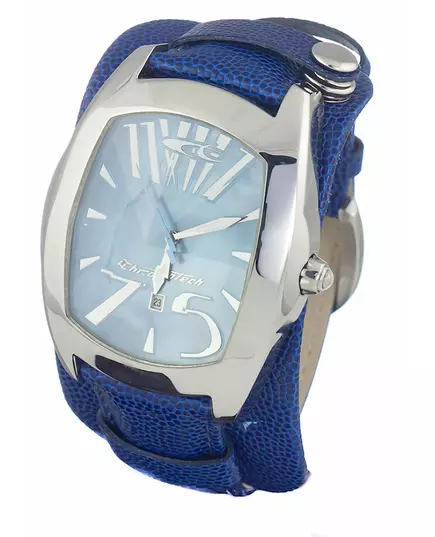 Мужские Часы CHRONOTECH CT2039J-22