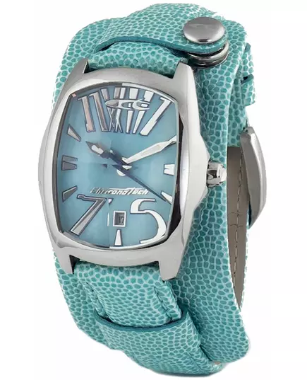 Женские Часы CHRONOTECH CT2039L-24