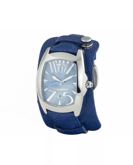 Мужские Часы CHRONOTECH CT2039M-22