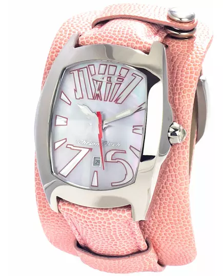 Унисекс Часы CHRONOTECH CT2039M-23