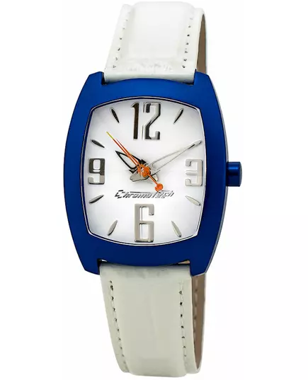Женские Часы CHRONOTECH CT2050L-07