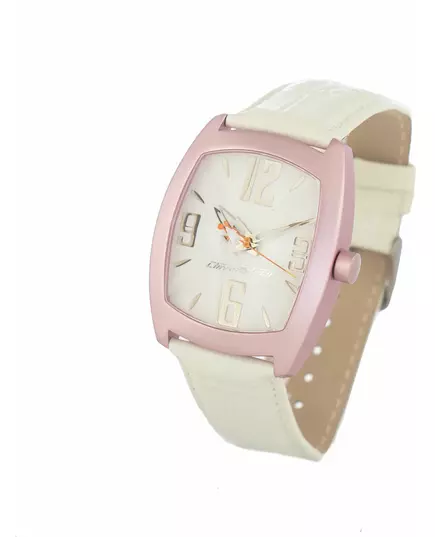 Унисекс Часы CHRONOTECH CT2050M-03