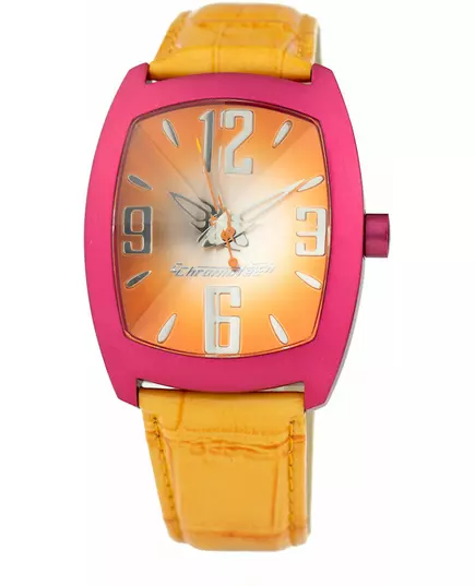 Унисекс Часы CHRONOTECH CT2050M-06