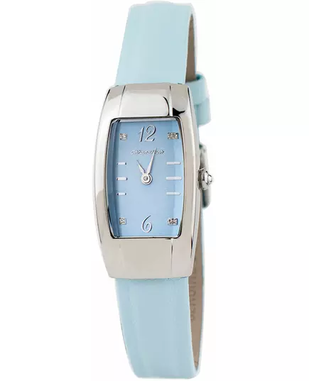 Женские Часы CHRONOTECH CT2071L-03