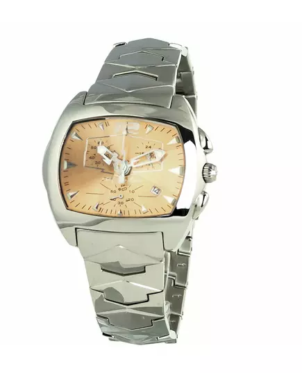 Мужские Часы CHRONOTECH CT2185L-06M