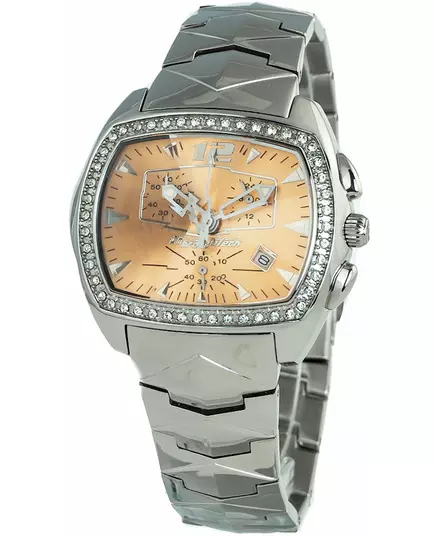 Женские Часы CHRONOTECH CT2185LS-06M