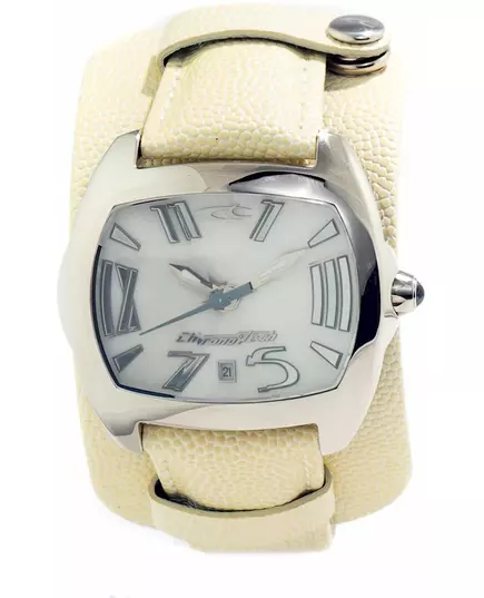Мужские Часы CHRONOTECH CT2188J-20