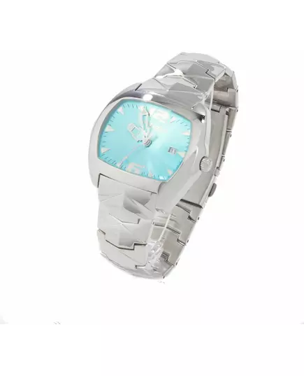 Унисекс Часы CHRONOTECH CT2188L-01M