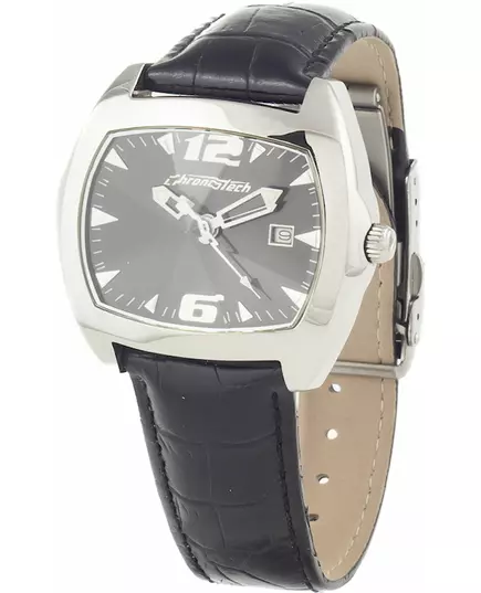 Унисекс Часы CHRONOTECH CT2188L-02