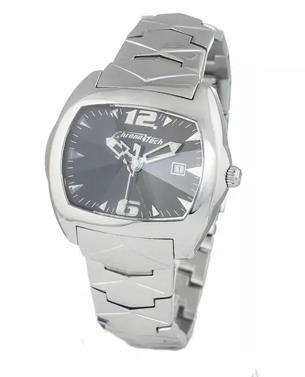 Мужские Часы CHRONOTECH CT2188L-02M