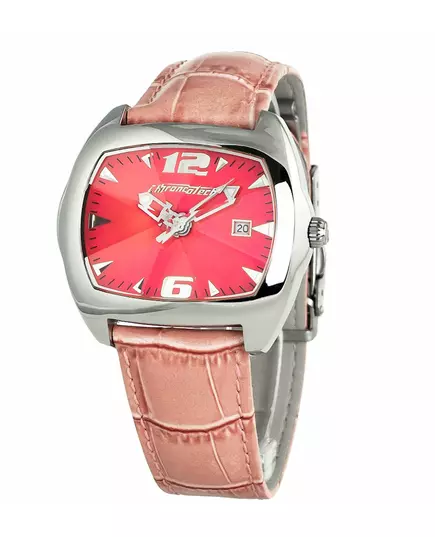 Унисекс Часы CHRONOTECH CT2188L-07