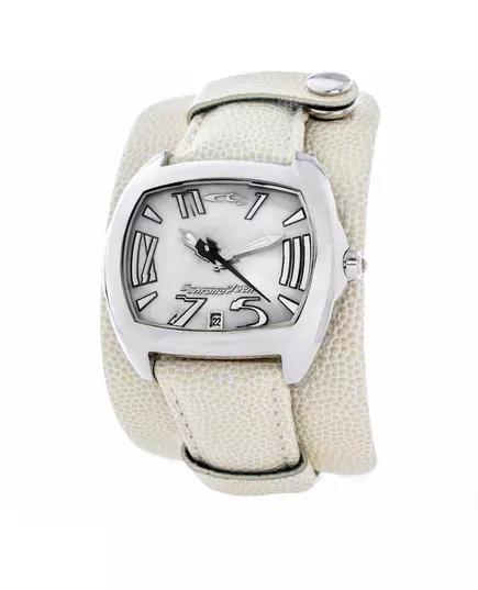 Унисекс Часы CHRONOTECH CT2188L-20