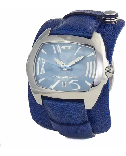Мужские Часы CHRONOTECH CT2188L-22
