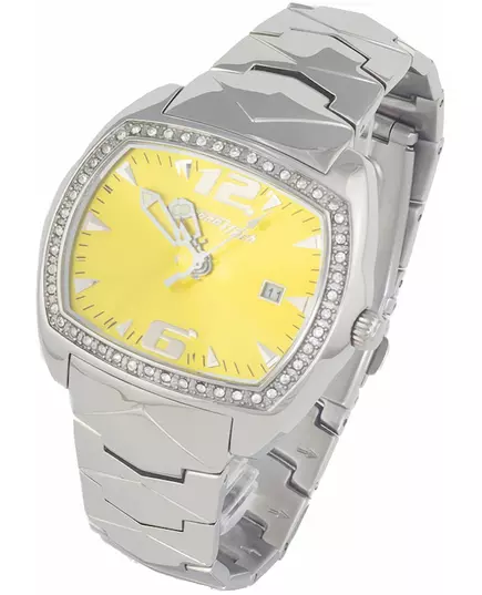 Женские Часы CHRONOTECH CT2188LS-05M