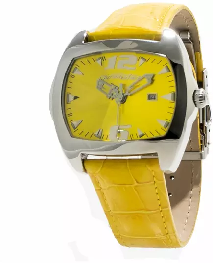 Унисекс Часы CHRONOTECH CT2188M-05