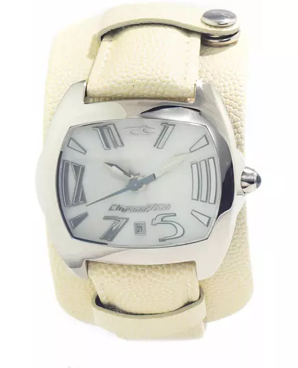Мужские Часы CHRONOTECH CT2188M-20